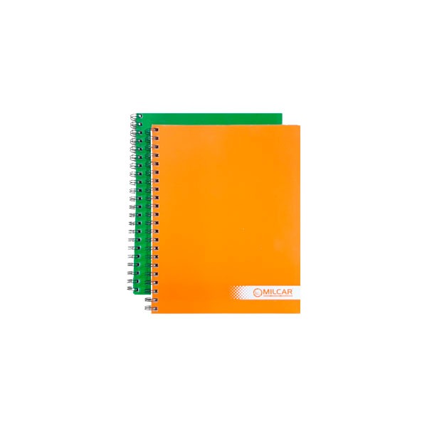 CUADERNO DE DIBUJO 100 HJS N.5 9000000002